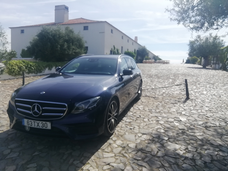 Mercedes-E-220-CDI1a