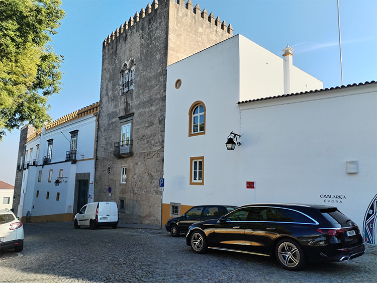 Mercedes-E-220-station1