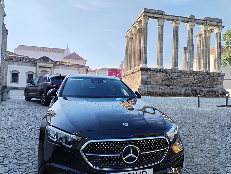 Mercedes-E-220-station3