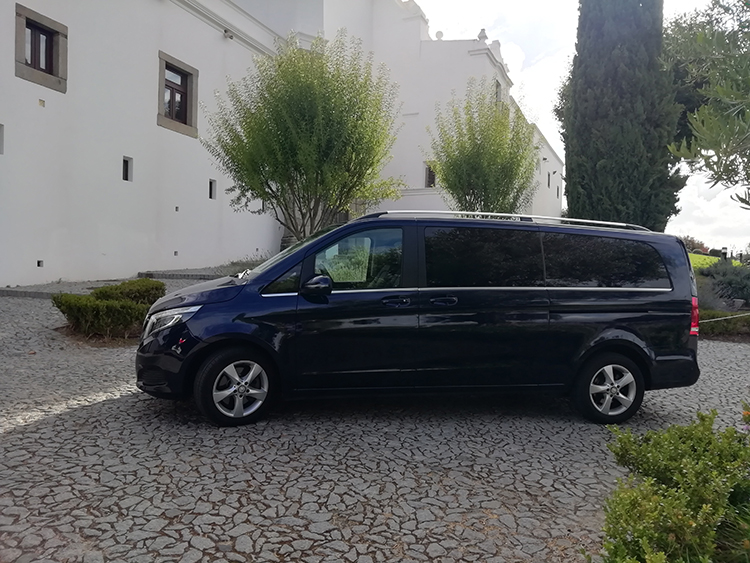 Mercedes-V-250-CDI1b