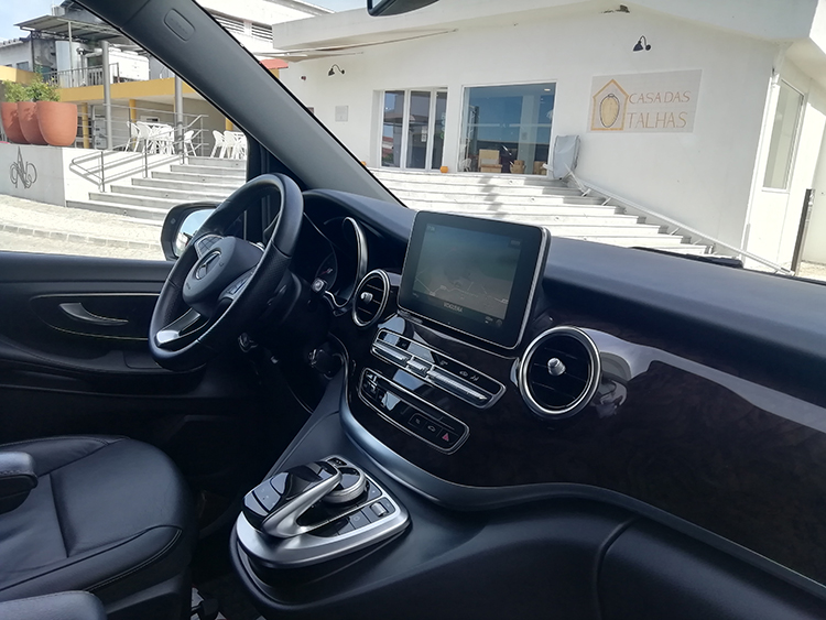 Mercedes-V-250-CDI1c