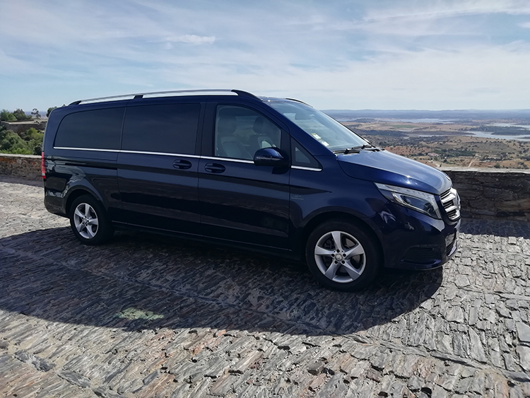 Mercedes-V-250-CDI1d