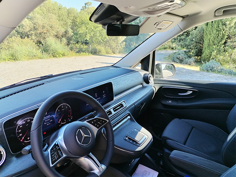 Mercedes-V-250-longo-avantgard1