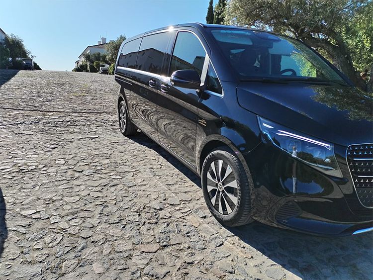 Mercedes-V-250-longo-avantgard2