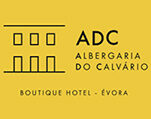 logo-adc2