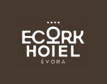 logo-eco-hotel2