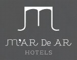 logo-mar-de-ar
