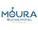 logo-moura3