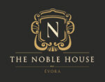 logo-thenoblehouse2